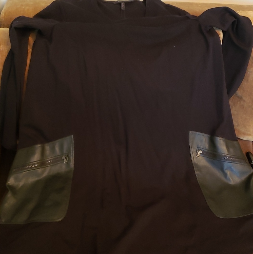 BCBG Dress